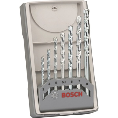 Bosch 2.607.017.035