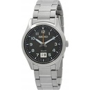 Seiko SUR569P1
