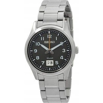 Seiko SUR569P1