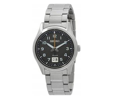 Seiko SUR569P1