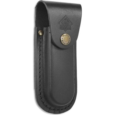 Puma belt pouch black 993555