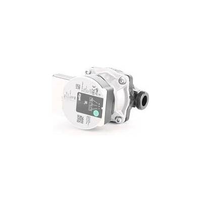Wilo PARA 7-50 130mm 1513075067