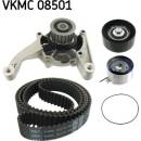 SKF VKMC08501