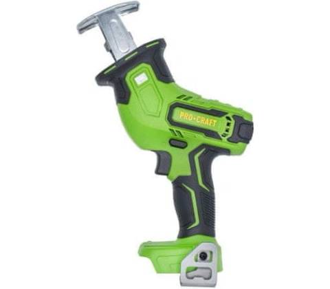Procraft PSS30bb