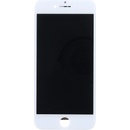 LCD Displej + Dotyk Apple iPhone 7
