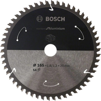 Bosch 2608837776