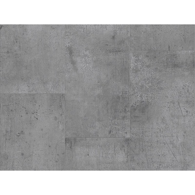 Tarkett A1 Tarko Fix 55 V 16002 Vintage Zinc světlý 3,55 m²