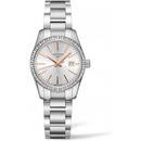 Longines L2.286.0.72.6