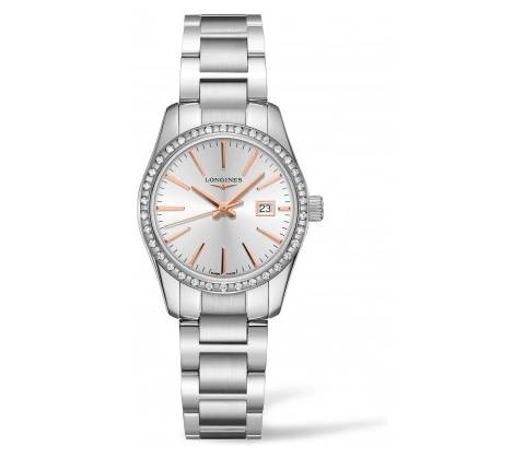 Longines L2.286.0.72.6