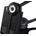Jabra Pro 920 Duo (920-29-508-101)