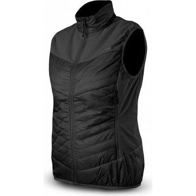 Trimm Zena Vest black