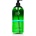HS MILANO Purity Purifying Shampoo 1000 ml