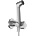 Hansgrohe HG Интимен душ 1jet S EcoSmart+ хром (29232000)