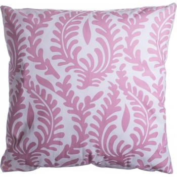 JAHU collections Калъфка за възглавница 45x45 cm - JAHU collections (1200086.03)