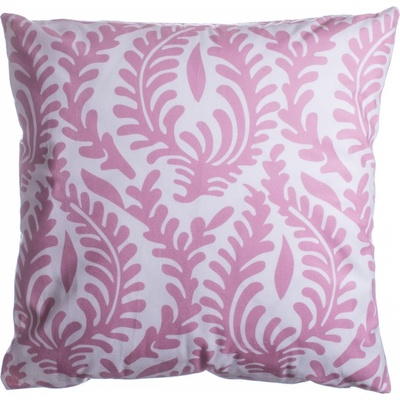 JAHU collections Калъфка за възглавница 45x45 cm - JAHU collections (1200086.03)