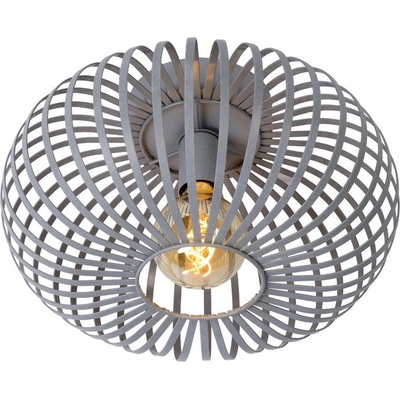 Lucide 78174/40/36