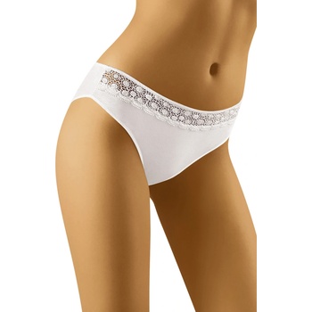 nohavičky Wol Bar Soft Sleek