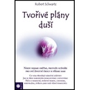 Tvořivé plány duší