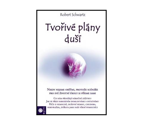 Tvořivé plány duší