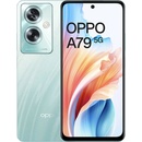 OPPO A79 5G 4GB/128GB