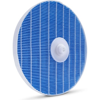 Philips Касета за овлажнител Philips FY2425/30 (FY2425/30)