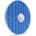 Philips Касета за овлажнител Philips FY2425/30 (FY2425/30)