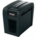 Rexel Secure X6-SL