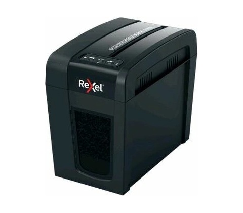 Rexel Secure X6-SL
