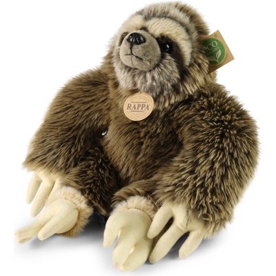 Rappa leňochod eco-friendly 24 cm