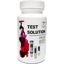 QualDrop Test Solution 110 ml