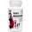 QualDrop Test Solution 110 ml