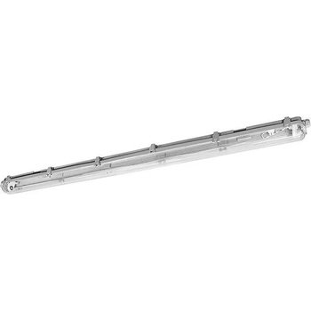 Image 1 of Polux SA1318