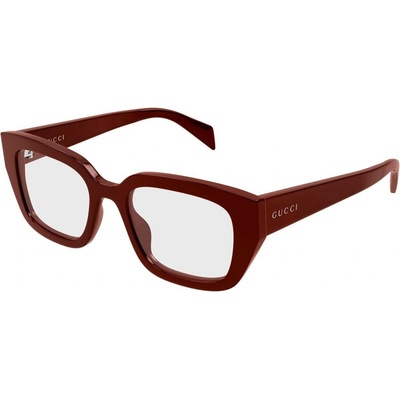Gucci GG2021O 003