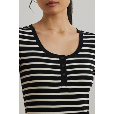 Lauren Ralph Lauren Тениска Lauren Ralph Lauren (200971086)