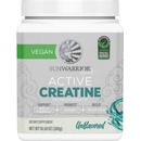 Sunwarrior Active Creatine Monohydrate 300 g