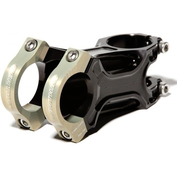 Renthal Apex