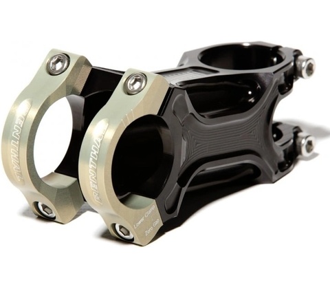 Renthal Apex