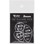 Ibanez PJTC1 Перце за китара (PJTC1)