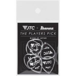 Ibanez PJTC1 Перце за китара (PJTC1)