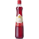 YO malina 0,7 l