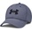 Under Armour Men´s ua blitzing l/xl