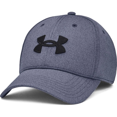 Under Armour Men´s ua blitzing l/xl