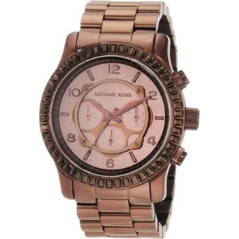 Image 1 of Michael Kors MK5543