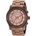 Michael Kors MK5543