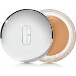 Clinique Daily Calm Makeup Balm Фон дьо тен крем 30ml