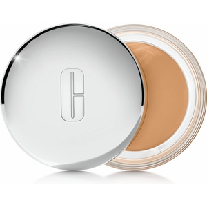 Clinique Daily Calm Makeup Balm Фон дьо тен крем 30ml