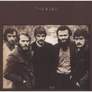 BAND: BAND CD