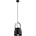 Argon 8281