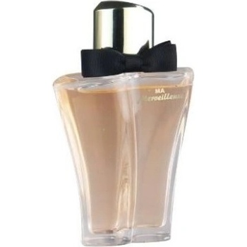 Omerta Ma Merveilleuse EDP 100 ml