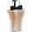 Omerta Ma Merveilleuse EDP 100 ml